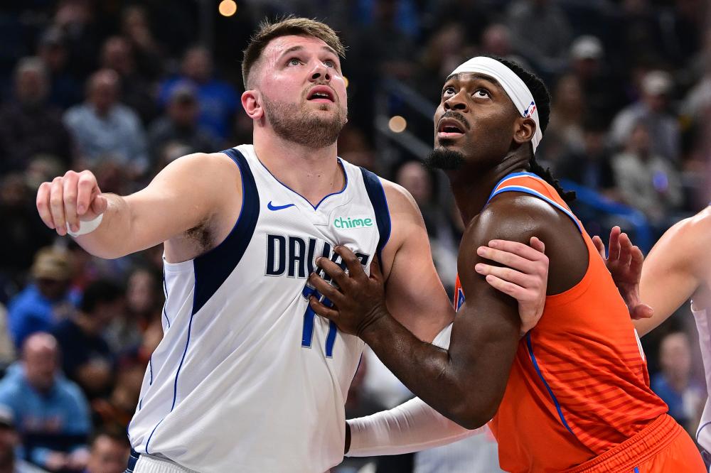 曼以及埃因 曼以及埃因