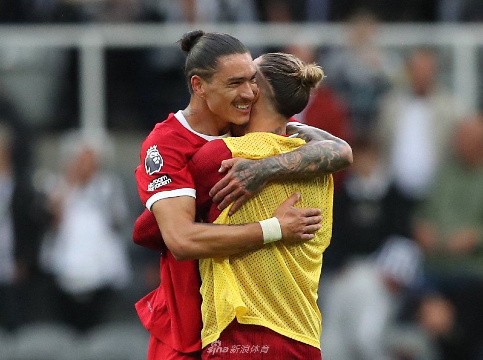 对抗强度与 对抗强度与