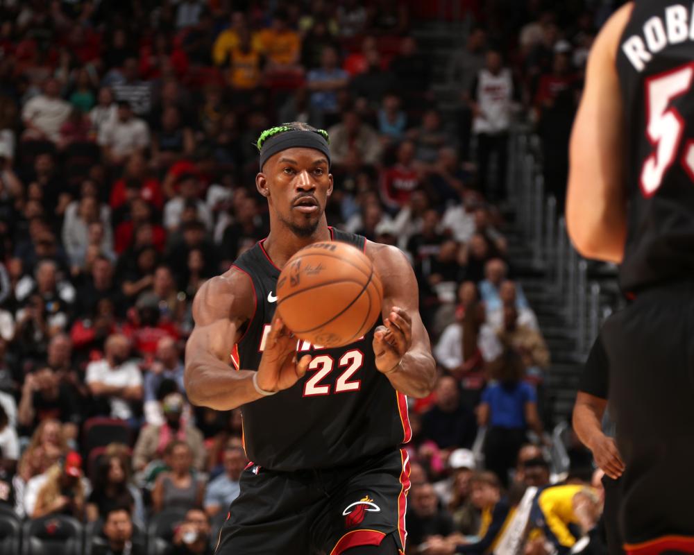 一篇深度分 一篇深度分