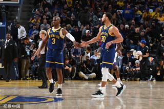 如果你需要 如果你需要