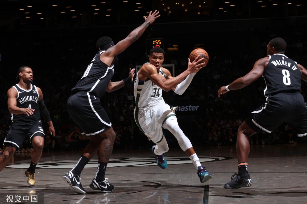 广东队总能 广东队总能