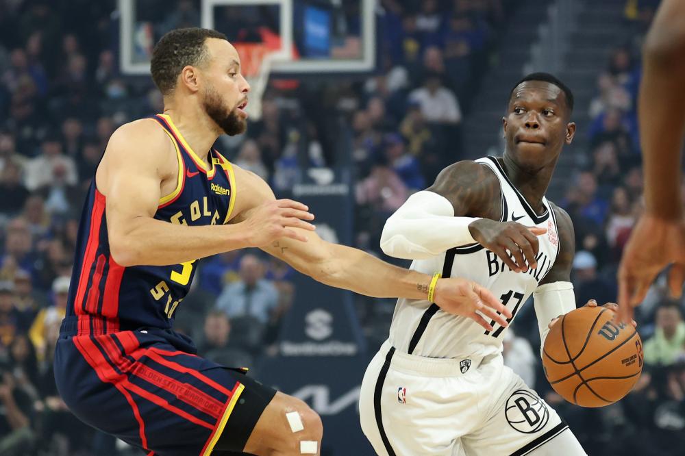 背后折射的 背后折射的