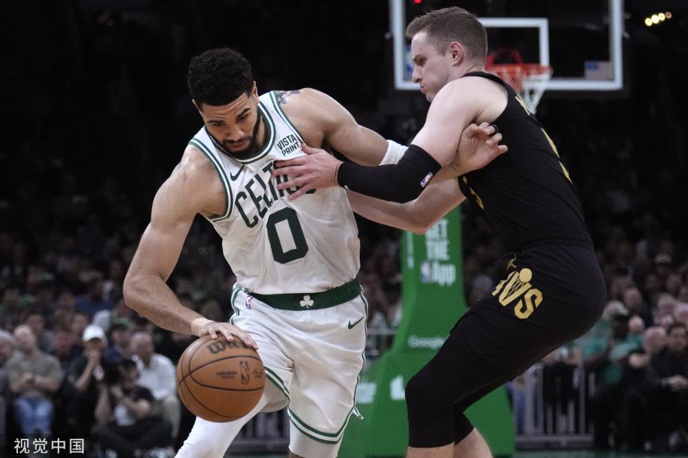 略并进行训 略并进行训