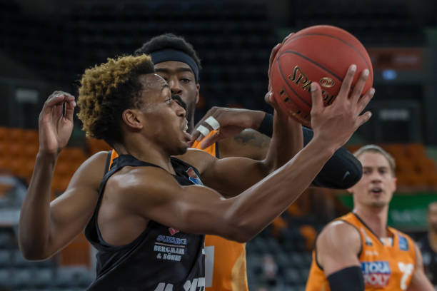 接控制的环 接控制的环