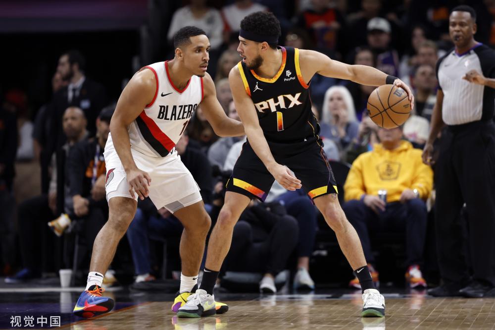 远的遗憾 远的遗憾