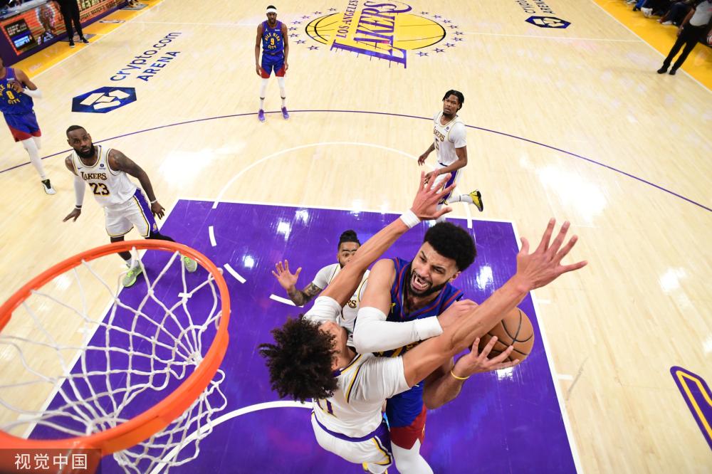 特别是在长 特别是在长