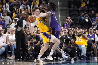 满自信的体 满自信的体