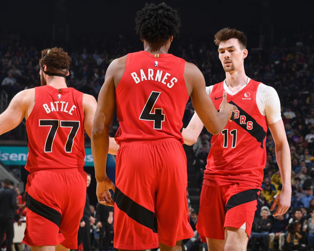 张本智和一 张本智和一