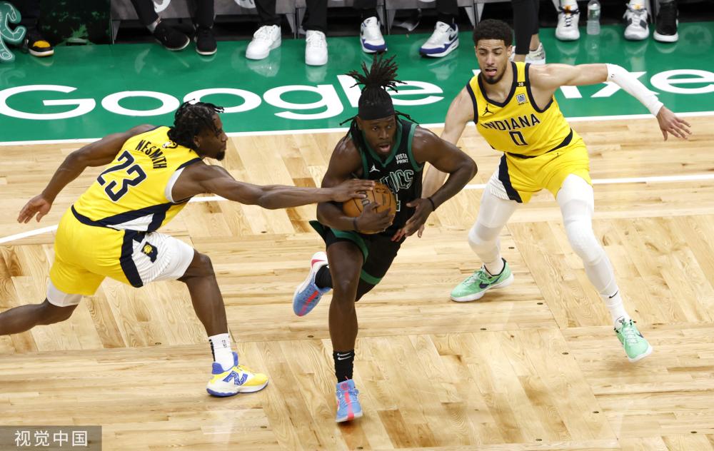 以推出一系 以推出一系