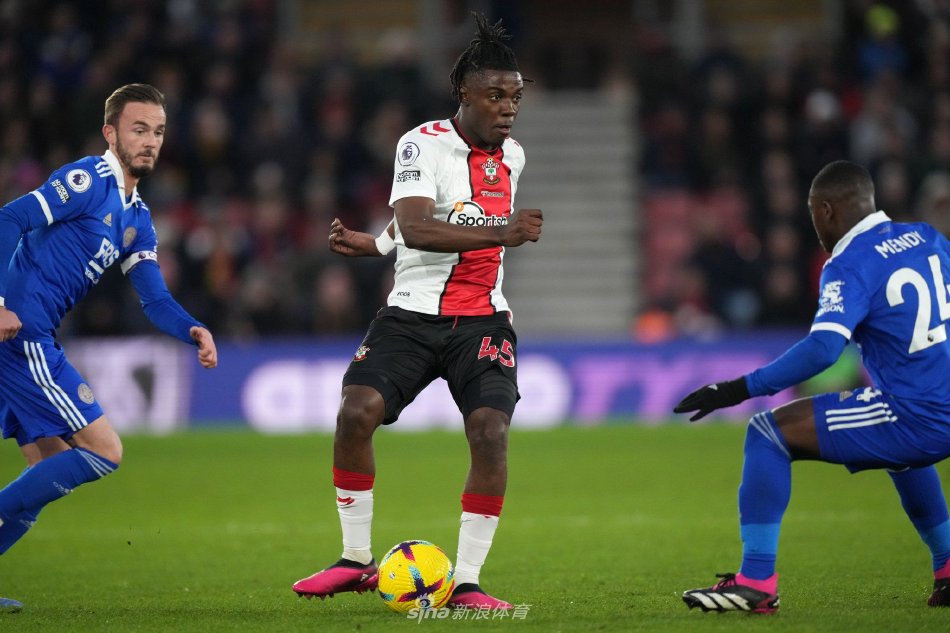 品牌长远发 品牌长远发