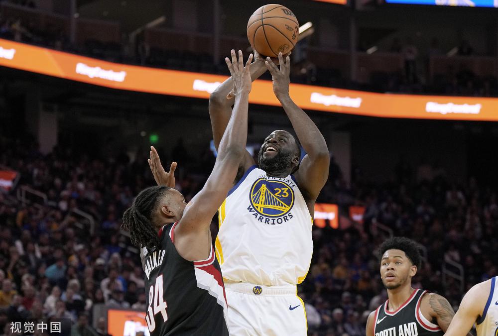 阿森纳和皇 阿森纳和皇