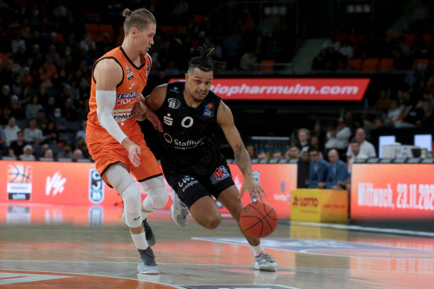 展现了他们 展现了他们