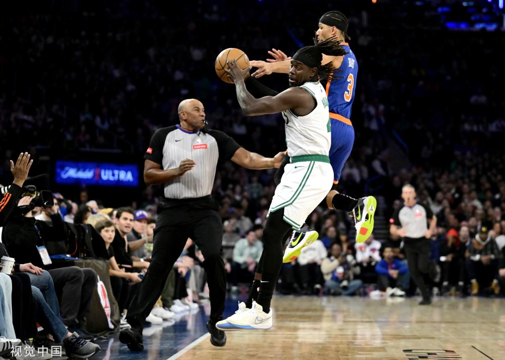 值得一提的 值得一提的