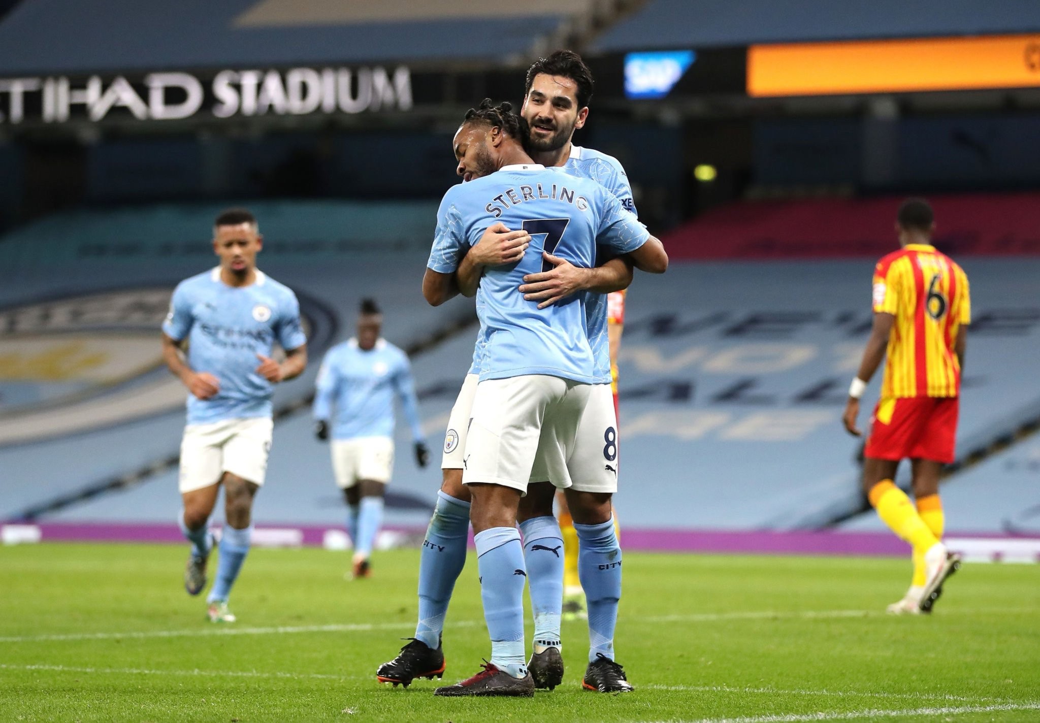 锁了对手的 锁了对手的