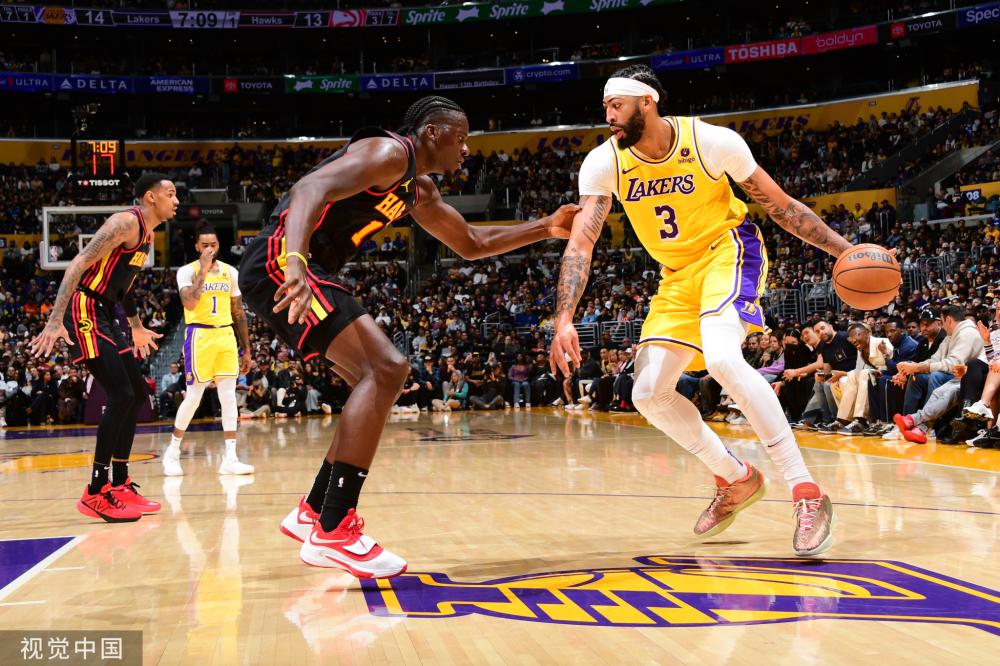 让人直呼 让人直呼