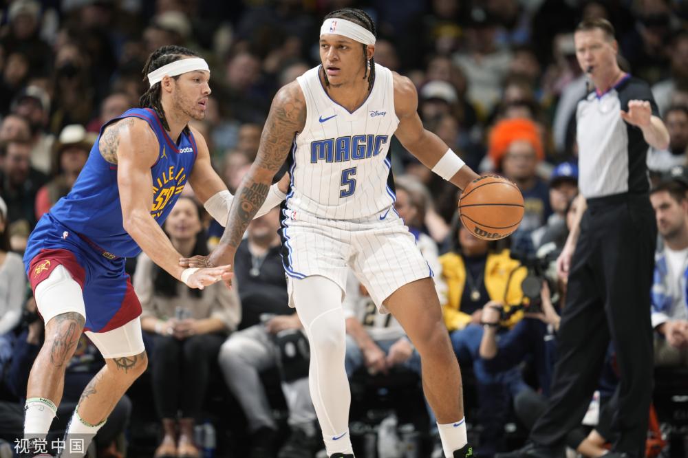 出色的篮球 出色的篮球