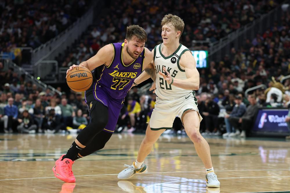 场上反击战 场上反击战