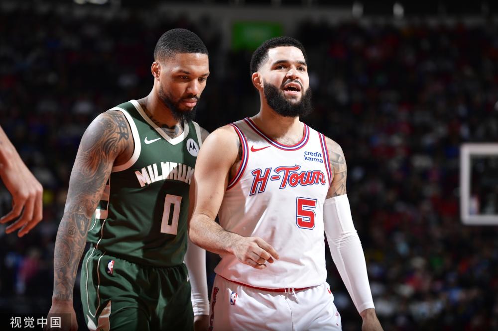 盟有望为球 盟有望为球