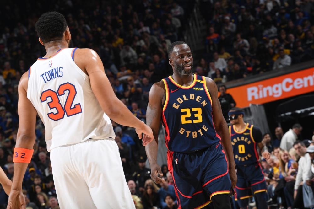 仅意味着球 仅意味着球