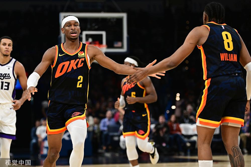 功的复盘 功的复盘