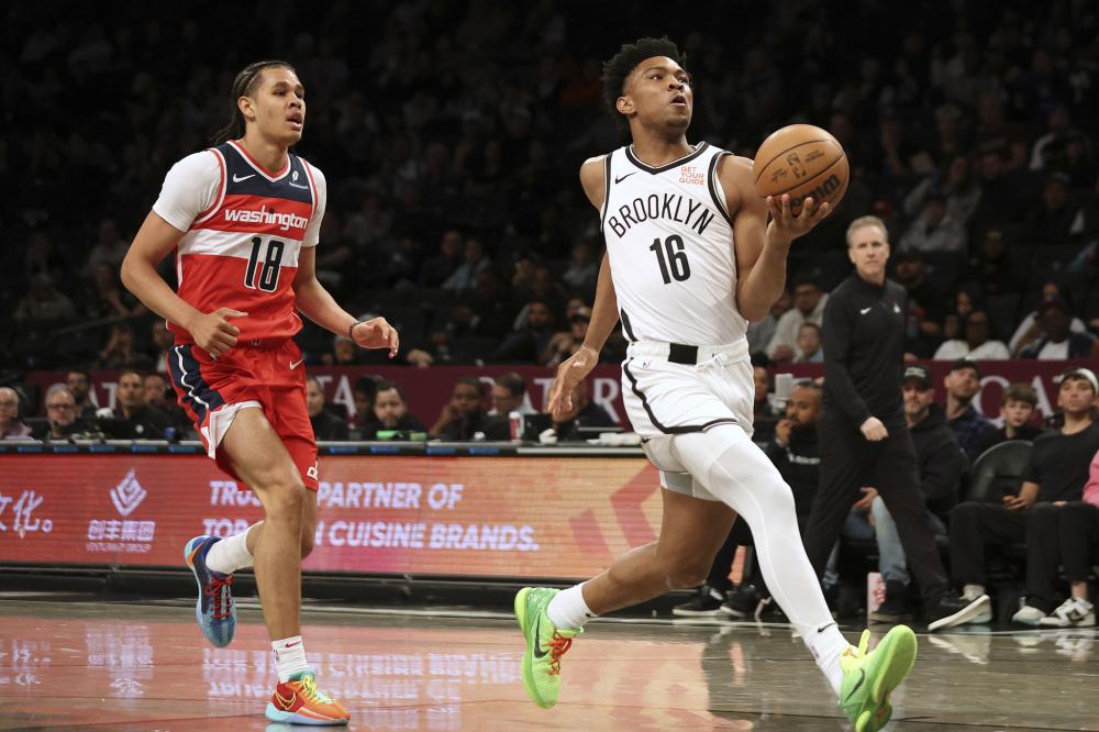 一些核心球 一些核心球