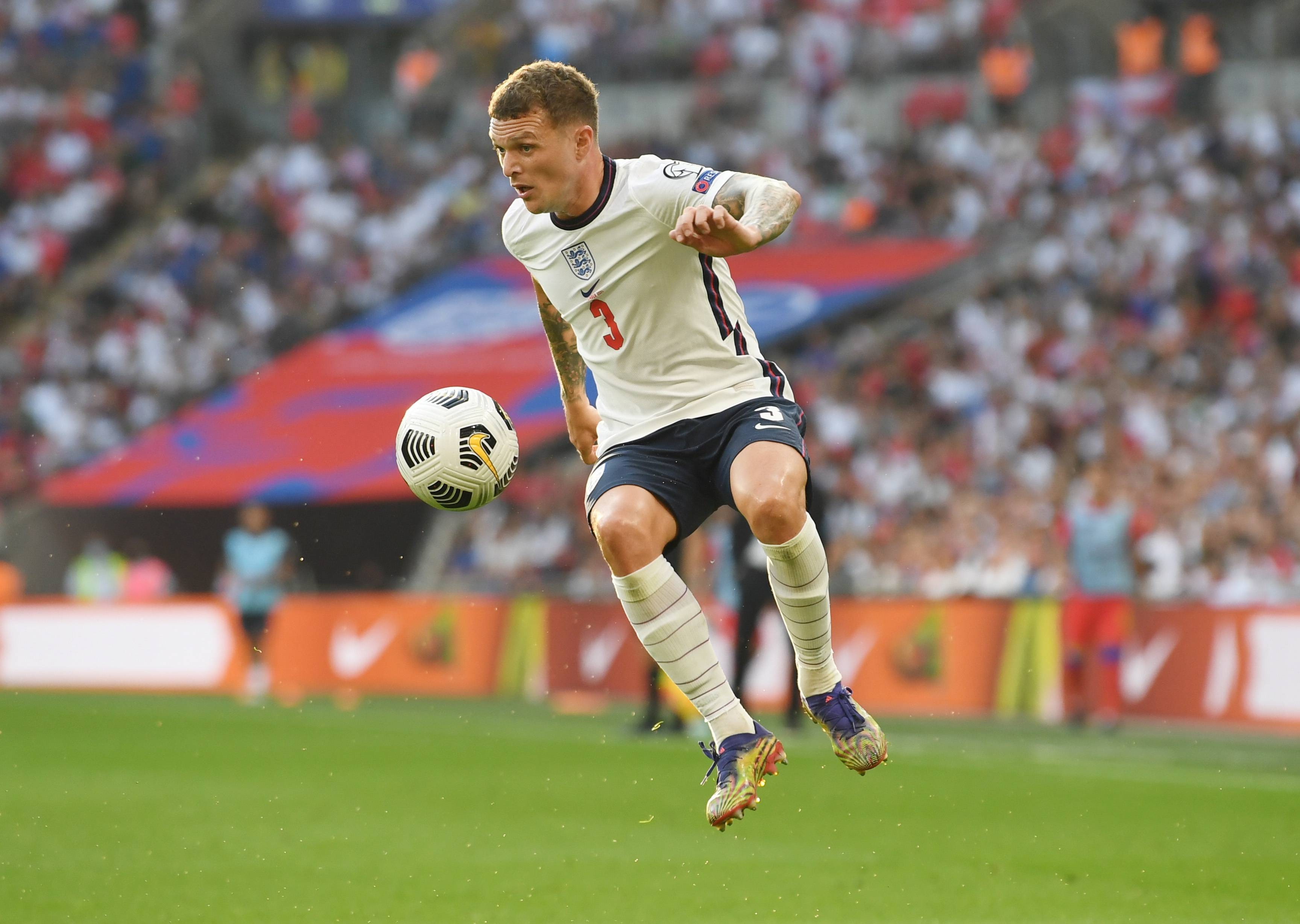 辽宁队在执 辽宁队在执