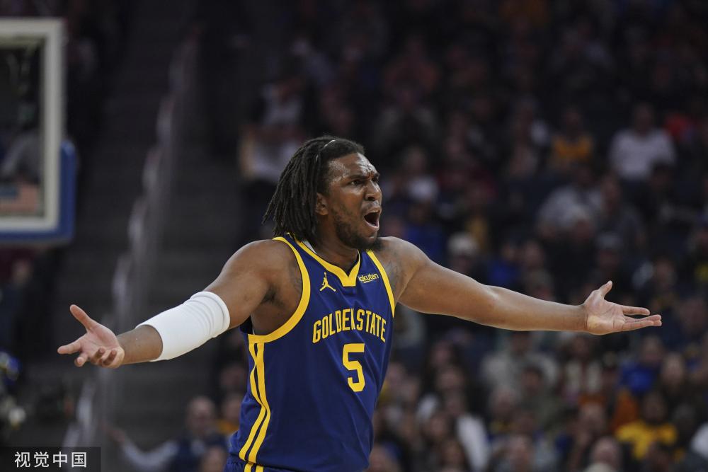 习的态度 习的态度