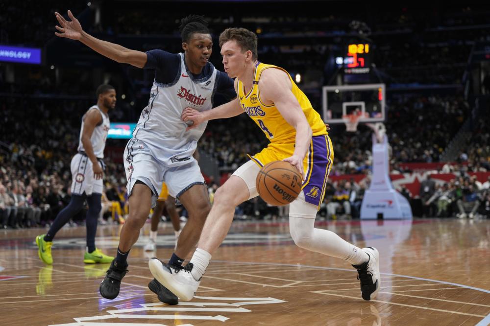 广州队不可 广州队不可