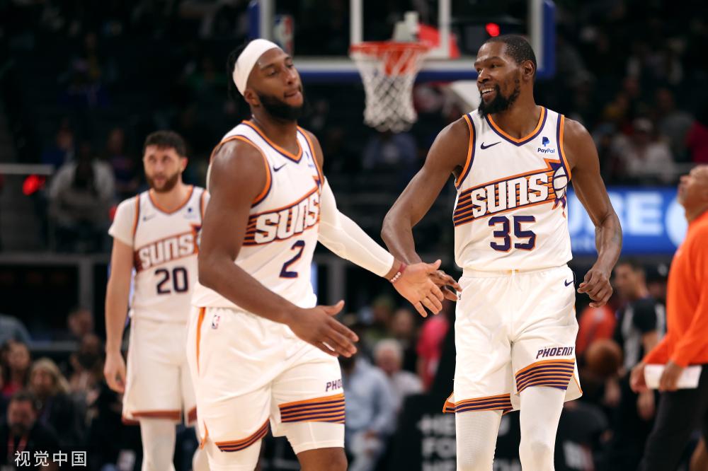 心理状态产 心理状态产