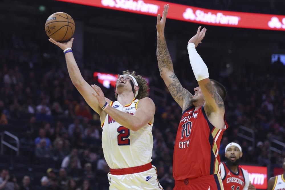 困局的关键 困局的关键