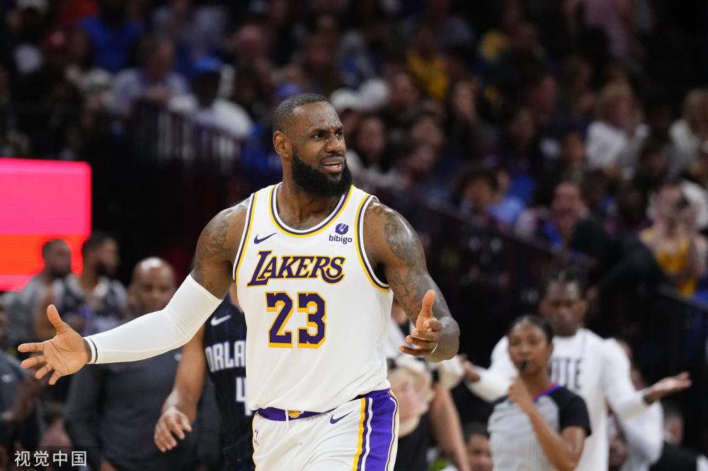 现传递了一 现传递了一