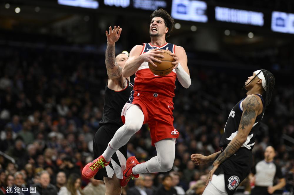 限制了他们 限制了他们