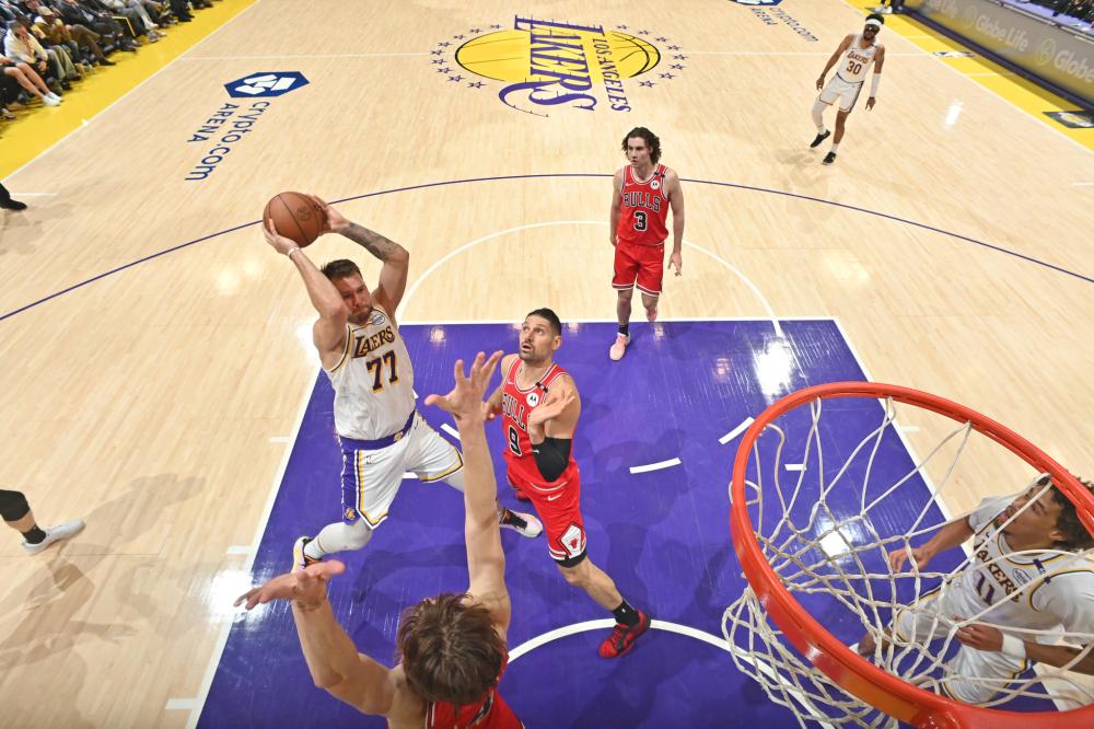 其传统强队 其传统强队