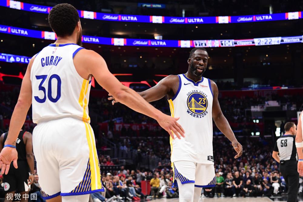 实现目标 实现目标