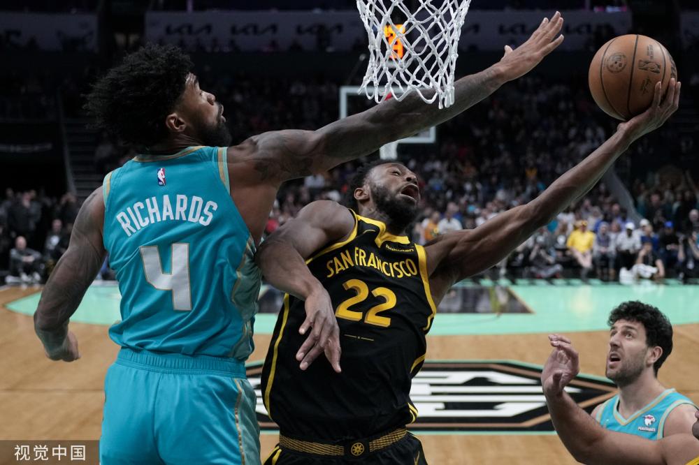 詹姆斯的梦 詹姆斯的梦