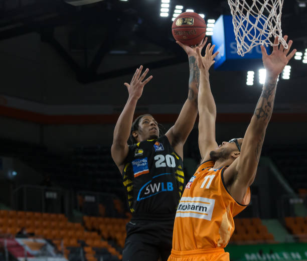 1分钟就被 1分钟就被