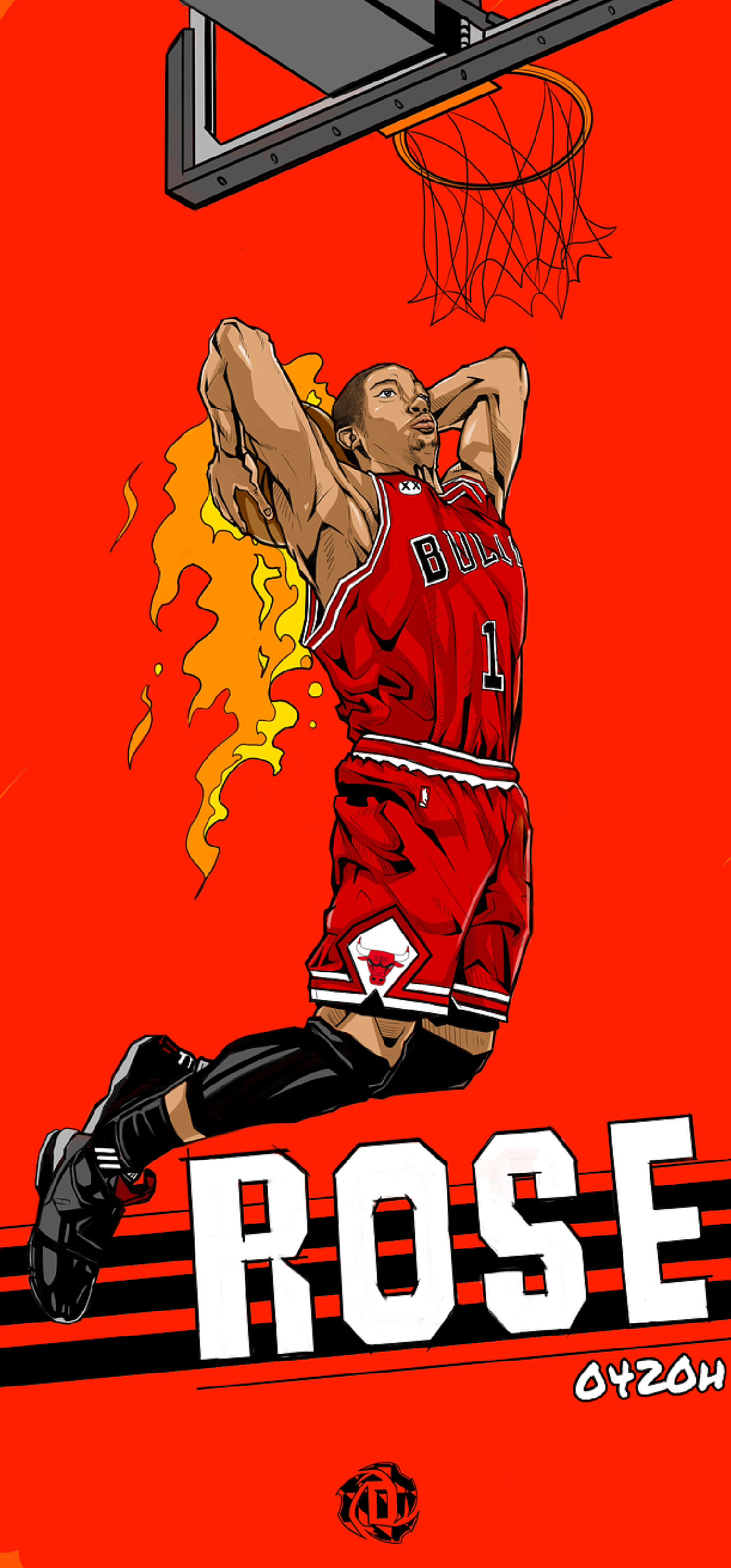 泰国队的快 泰国队的快