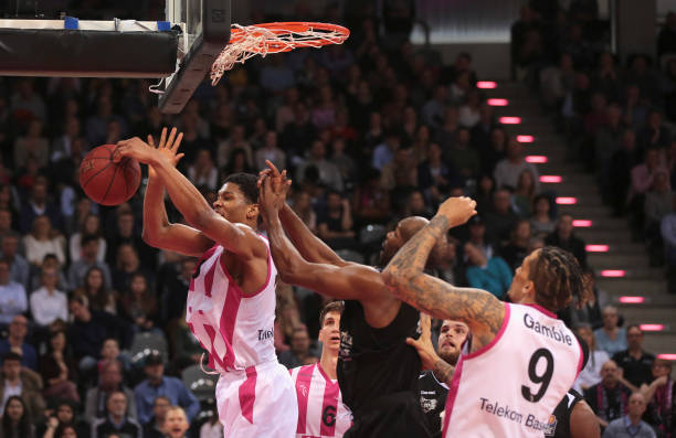 到了个人技 到了个人技