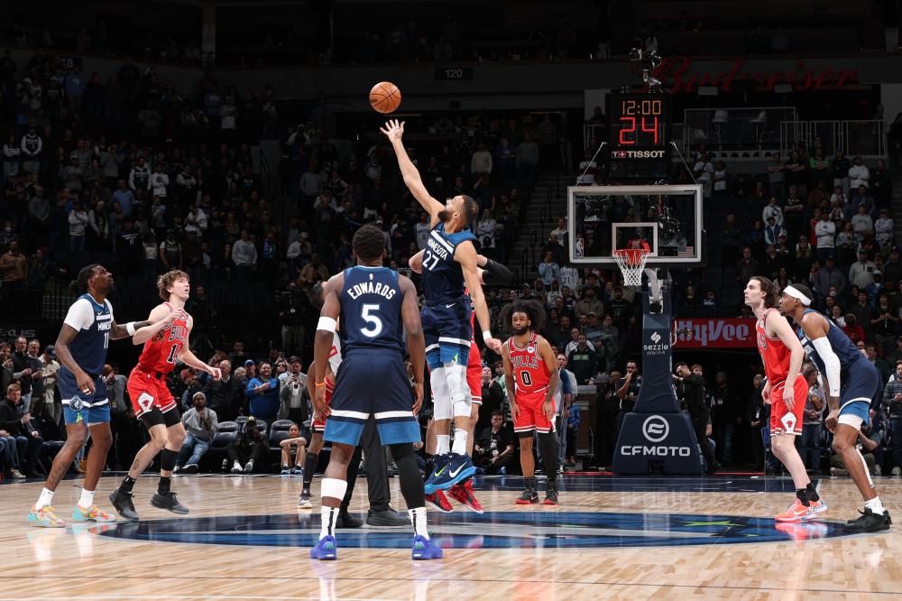 不懈的防守 不懈的防守