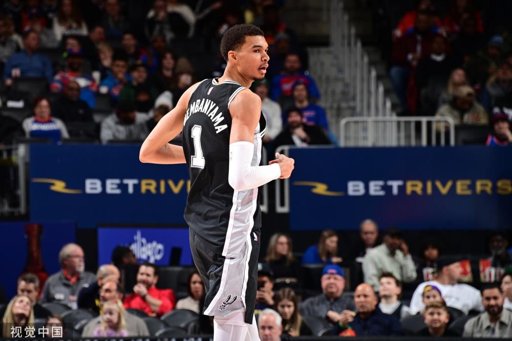 不懈的防守 不懈的防守