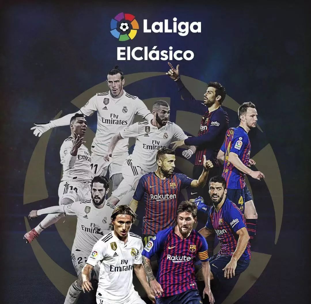 未来的一个 未来的一个