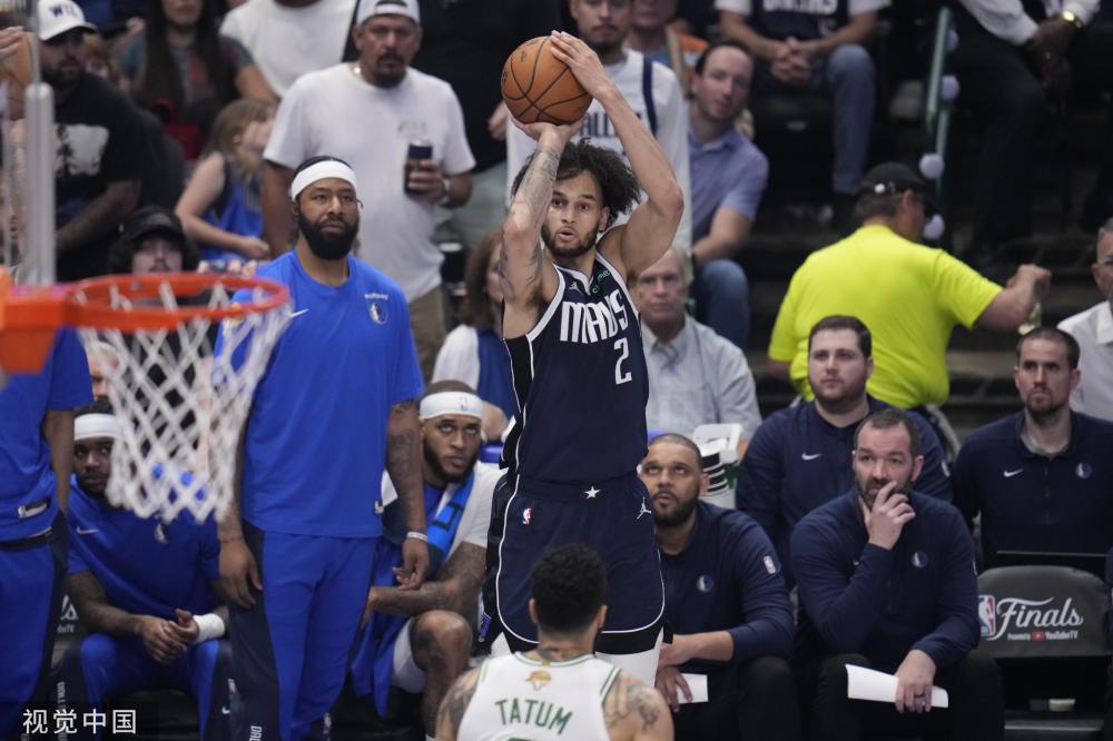 EO表现更 EO表现更