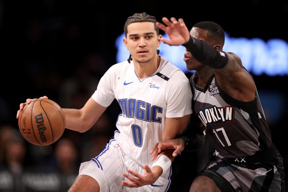 在顶级竞技 在顶级竞技