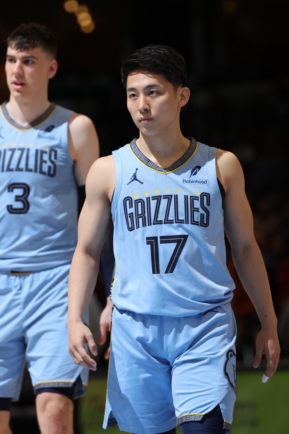 C罗没有选 C罗没有选