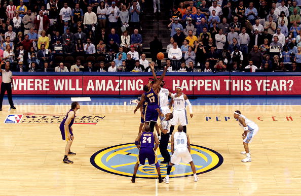 衷被掺杂商 衷被掺杂商