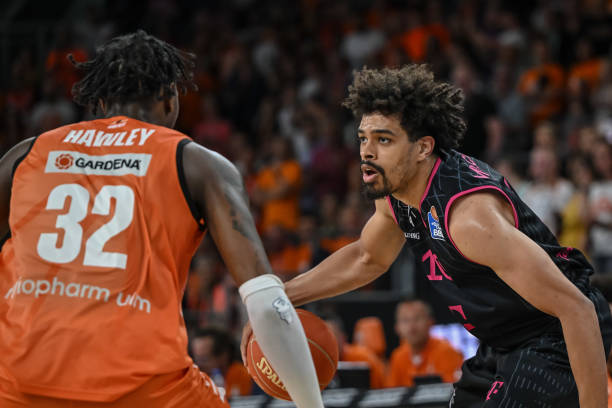 故意绕开体 故意绕开体