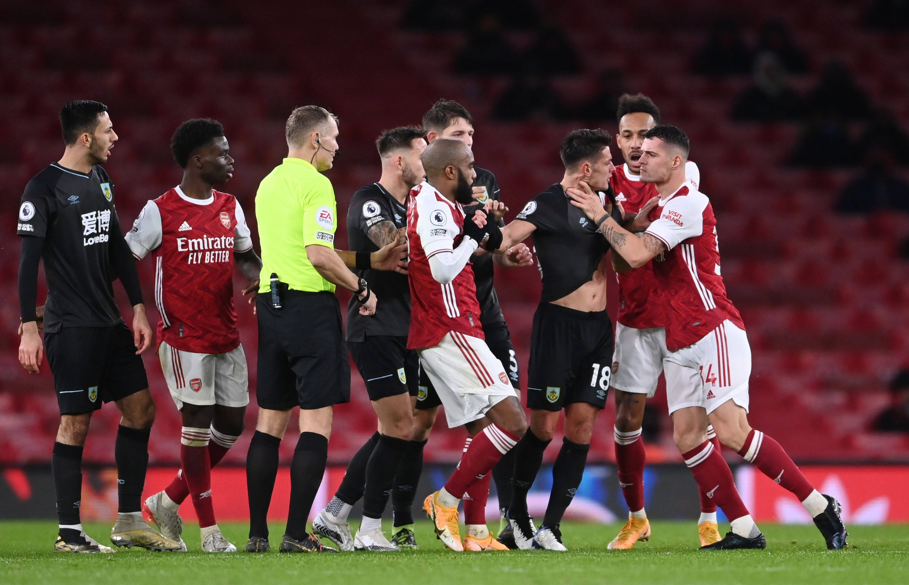 读全部条款 读全部条款