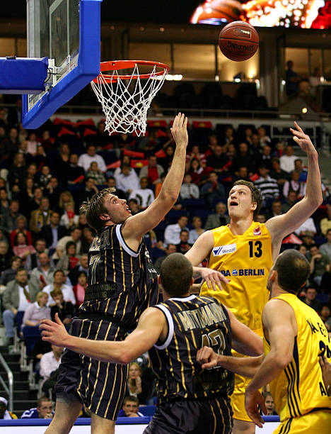 定等条款极 定等条款极