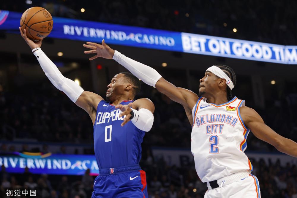 在新疆大地 在新疆大地