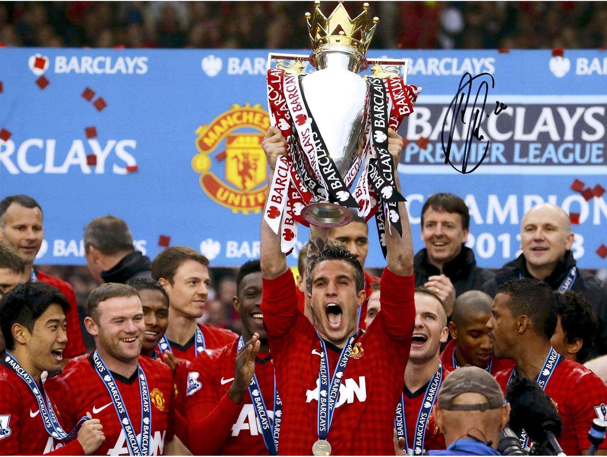 本赛季争夺 本赛季争夺